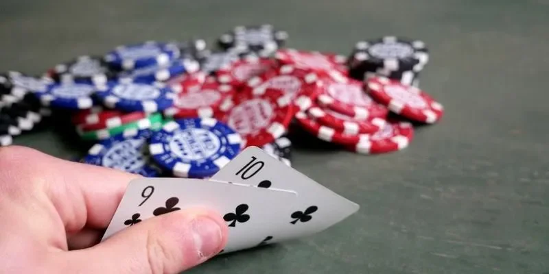 Tool cho game bài liêng - Hỗ trợ mọi ván bài cho bạn
